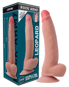https://dreamlove.gesio.be/productos/imagenes/img_87393_6fb5276cb8d2c5a3e5329fc435c3597e_1.png