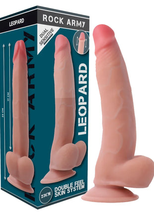 https://dreamlove.gesio.be/productos/imagenes/img_87393_6fb5276cb8d2c5a3e5329fc435c3597e_1.png