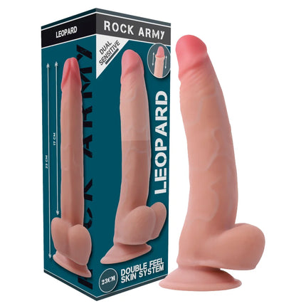 https://dreamlove.gesio.be/productos/imagenes/img_87393_6fb5276cb8d2c5a3e5329fc435c3597e_1.png