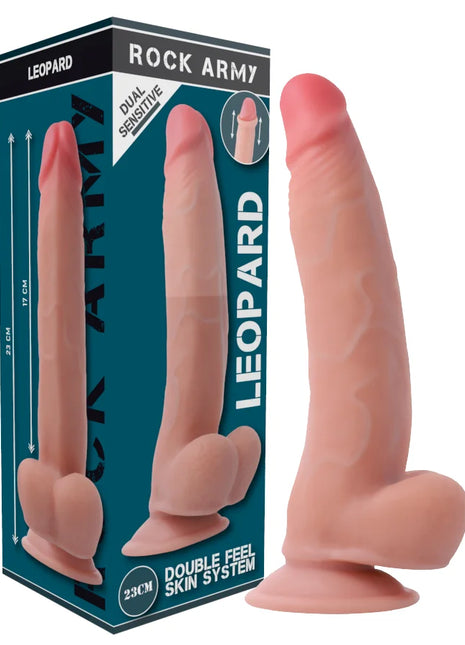 https://dreamlove.gesio.be/productos/imagenes/img_87393_6fb5276cb8d2c5a3e5329fc435c3597e_1.png