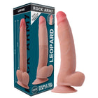 https://dreamlove.gesio.be/productos/imagenes/img_87393_6fb5276cb8d2c5a3e5329fc435c3597e_1.png