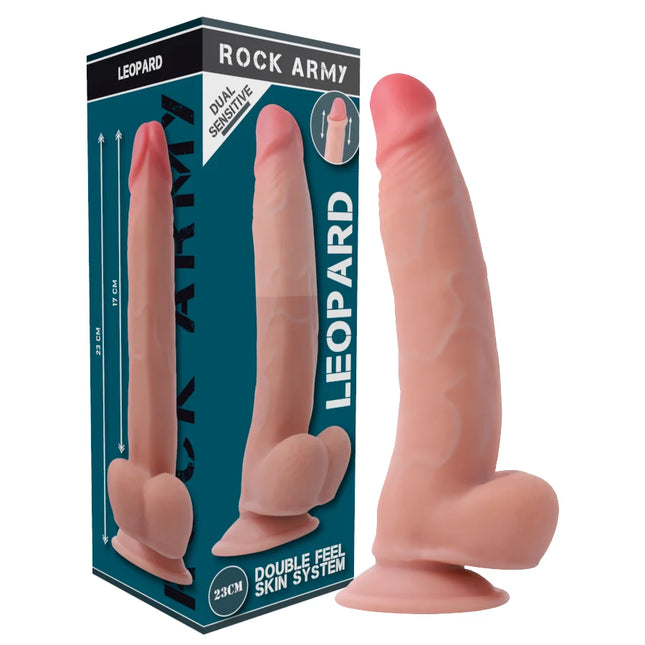 https://dreamlove.gesio.be/productos/imagenes/img_87393_6fb5276cb8d2c5a3e5329fc435c3597e_1.png