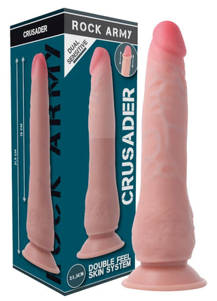 https://dreamlove.gesio.be/productos/imagenes/img_87385_f5c6d31f7a9d4567302412b9e0c0547d_1.png