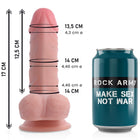 https://dreamlove.gesio.be/productos/imagenes/img_87350_195b72416341801714c528078f70c90a_1.png