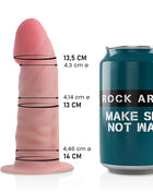 https://dreamlove.gesio.be/productos/imagenes/img_87366_6423a16795b28fc928edd2bda0541b0e_1.png