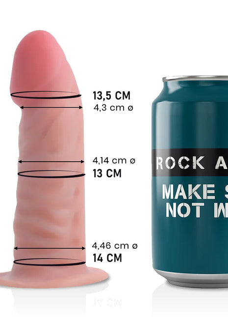 https://dreamlove.gesio.be/productos/imagenes/img_87366_6423a16795b28fc928edd2bda0541b0e_1.png