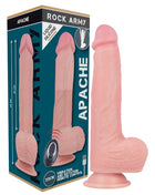 https://dreamlove.gesio.be/productos/imagenes/img_87440_74f42e76fc89db39219522f62f2efd40_1.png