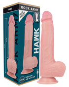 https://dreamlove.gesio.be/productos/imagenes/img_93312_11fc27e5b8df28d35e703ae628931f77_1.png