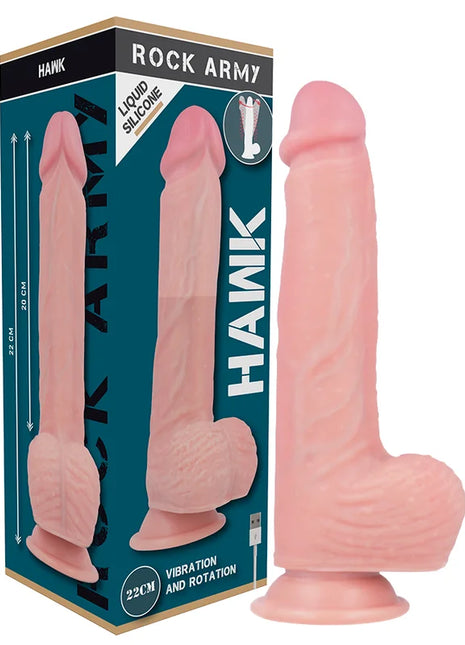 https://dreamlove.gesio.be/productos/imagenes/img_93312_11fc27e5b8df28d35e703ae628931f77_1.png