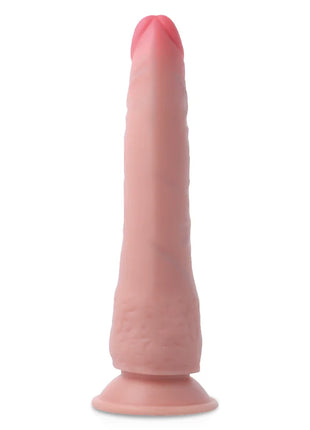 ROCKARMY - GURT + DUAL DENSITY CRUSADER 21.5 CM -O- 4.46 CM