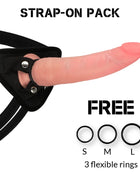 https://dreamlove.gesio.be/productos/imagenes/img_98242_62fcf9a2468fb3f8d2ab5b421d72ba25_1.png