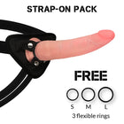 https://dreamlove.gesio.be/productos/imagenes/img_98242_62fcf9a2468fb3f8d2ab5b421d72ba25_1.png