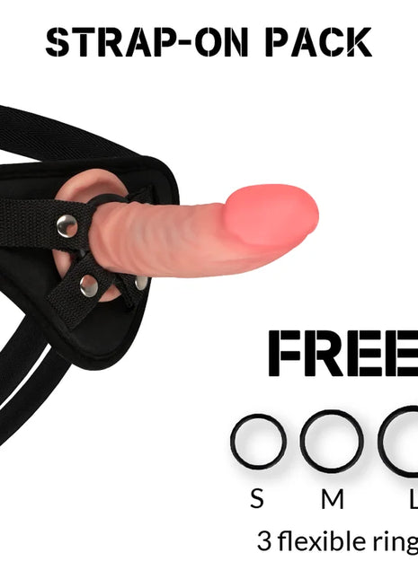 https://dreamlove.gesio.be/productos/imagenes/img_98206_0b3f426cc899e62706d77f71b56ff7c9_1.png