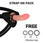 https://dreamlove.gesio.be/productos/imagenes/img_98206_0b3f426cc899e62706d77f71b56ff7c9_1.png