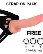 https://dreamlove.gesio.be/productos/imagenes/img_98251_8cef3a87761896fde83d85fc952f92f3_1.png
