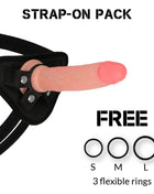 https://dreamlove.gesio.be/productos/imagenes/img_98280_30fc68c074e172efbfa55ca69e51d5f3_1.png