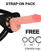 https://dreamlove.gesio.be/productos/imagenes/img_98309_f904c5e7df6105d97cc85c3f4b826556_1.png