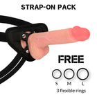 https://dreamlove.gesio.be/productos/imagenes/img_98309_f904c5e7df6105d97cc85c3f4b826556_1.png