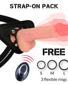 https://dreamlove.gesio.be/productos/imagenes/img_98322_df2bd1ec653b02a8bdac9b6b28e6c051_1.png