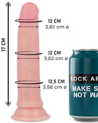 https://dreamlove.gesio.be/productos/imagenes/img_87410_4b1b9938b4d0b9c0e26fbf7ba960b6d8_1.png