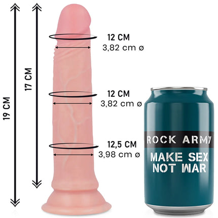 https://dreamlove.gesio.be/productos/imagenes/img_87410_4b1b9938b4d0b9c0e26fbf7ba960b6d8_1.png