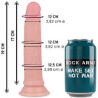 https://dreamlove.gesio.be/productos/imagenes/img_87410_4b1b9938b4d0b9c0e26fbf7ba960b6d8_1.png
