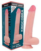 https://dreamlove.gesio.be/productos/imagenes/img_87423_97d42b92aae32e29414c358e83ff3c35_1.png