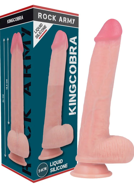 https://dreamlove.gesio.be/productos/imagenes/img_87423_97d42b92aae32e29414c358e83ff3c35_1.png