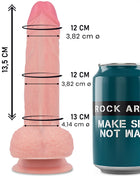 https://dreamlove.gesio.be/productos/imagenes/img_87404_8ffb4980252b2f80d405d5a6bfc3a46b_1.png