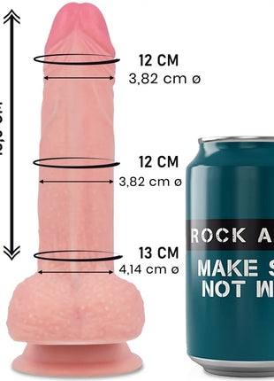 https://dreamlove.gesio.be/productos/imagenes/img_87404_8ffb4980252b2f80d405d5a6bfc3a46b_1.png