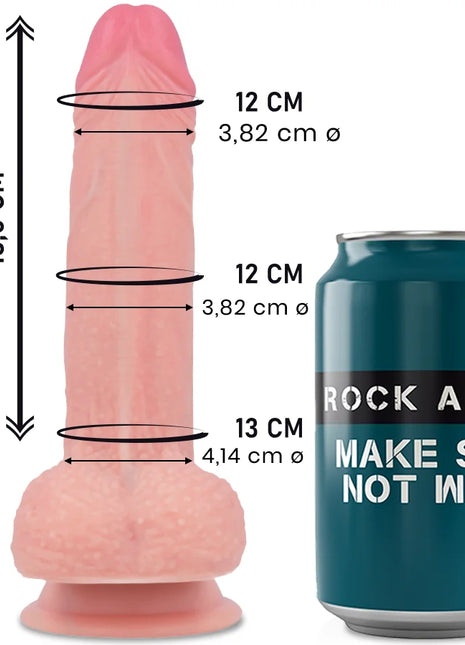 https://dreamlove.gesio.be/productos/imagenes/img_87404_8ffb4980252b2f80d405d5a6bfc3a46b_1.png