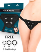 https://dreamlove.gesio.be/productos/imagenes/img_98186_a15c280706dad9105fd2bc3ca4b2f067_1.png