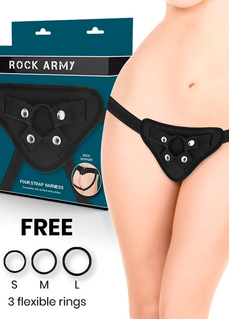 https://dreamlove.gesio.be/productos/imagenes/img_98186_a15c280706dad9105fd2bc3ca4b2f067_1.png