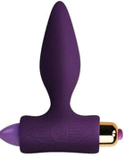 https://dreamlove.gesio.be/productos/imagenes/img_45306_1188ad66a5fddc3ac45130e0a06de86d_1.jpg