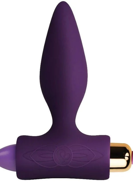https://dreamlove.gesio.be/productos/imagenes/img_45306_1188ad66a5fddc3ac45130e0a06de86d_1.jpg