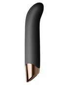 https://dreamlove.gesio.be/productos/imagenes/img_211346_e02d4219a8b8d9ab60d449bf1f5cbb7b_1.jpg