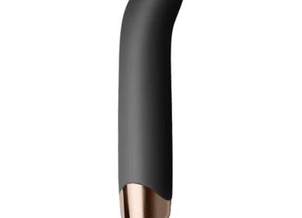 https://dreamlove.gesio.be/productos/imagenes/img_211346_e02d4219a8b8d9ab60d449bf1f5cbb7b_1.jpg