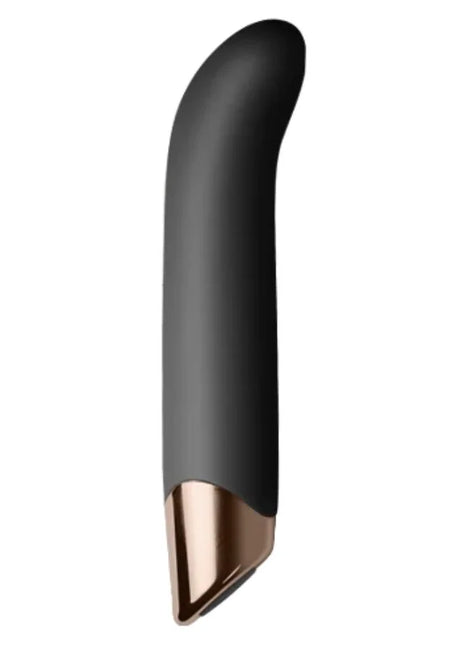 https://dreamlove.gesio.be/productos/imagenes/img_211346_e02d4219a8b8d9ab60d449bf1f5cbb7b_1.jpg