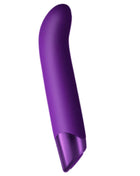 https://dreamlove.gesio.be/productos/imagenes/img_211291_b4842994b01fc37a273824407d8bcd24_1.jpg