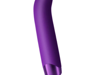 https://dreamlove.gesio.be/productos/imagenes/img_211291_b4842994b01fc37a273824407d8bcd24_1.jpg