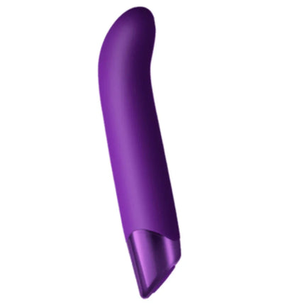 https://dreamlove.gesio.be/productos/imagenes/img_211291_b4842994b01fc37a273824407d8bcd24_1.jpg