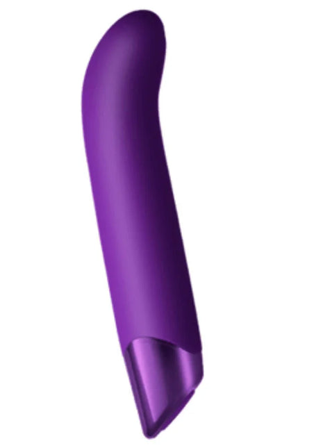 https://dreamlove.gesio.be/productos/imagenes/img_211291_b4842994b01fc37a273824407d8bcd24_1.jpg