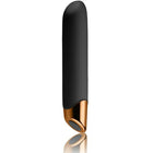 https://dreamlove.gesio.be/productos/imagenes/img_71051_843b052b580fcbe5f47c72584750fb85_1.jpg