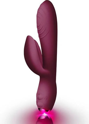 https://dreamlove.gesio.be/productos/imagenes/img_71046_7912ba08eb6f9b131aeb65f75119b9b6_1.jpg
