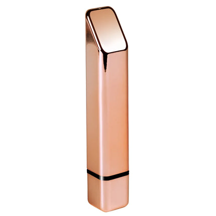 ROCKS-OFF - DER HAMMER IST - BAMBUSGOLD - Mini-Vibratoren