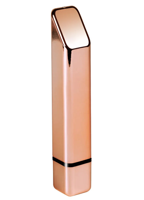 ROCKS-OFF - DER HAMMER IST - BAMBUSGOLD - Mini-Vibratoren