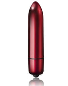 https://dreamlove.gesio.be/productos/imagenes/img_102967_cfe04ea807a2f8958b29cfcc9f9d6759_1.jpg