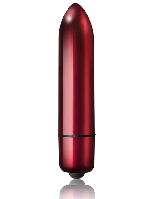 https://dreamlove.gesio.be/productos/imagenes/img_102967_cfe04ea807a2f8958b29cfcc9f9d6759_1.jpg