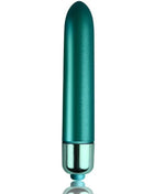 https://dreamlove.gesio.be/productos/imagenes/img_71072_60fecfedd515c5a5aa7a83660e0b463d_1.jpg