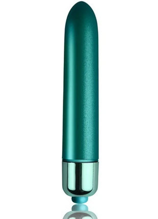 https://dreamlove.gesio.be/productos/imagenes/img_71072_60fecfedd515c5a5aa7a83660e0b463d_1.jpg